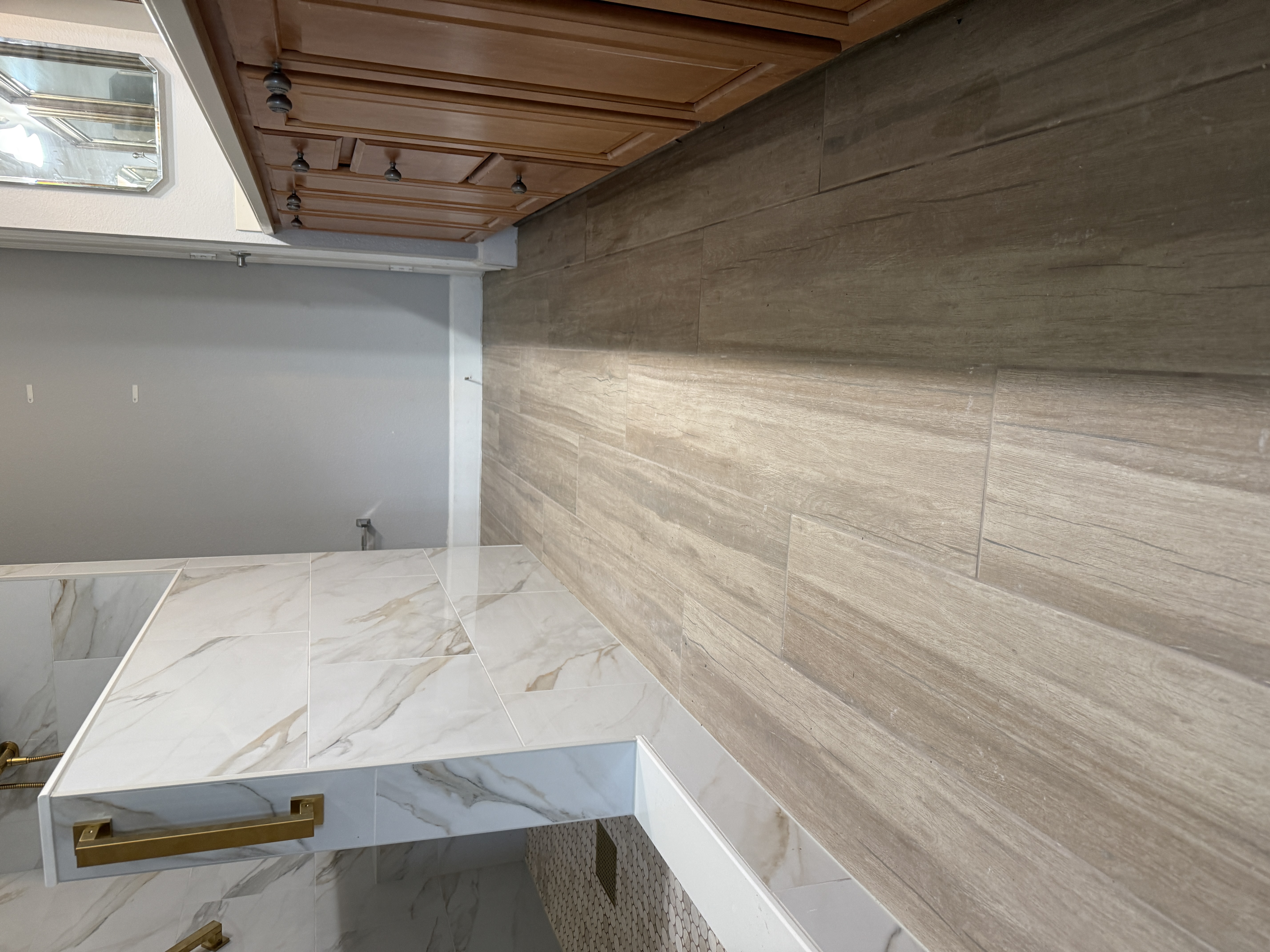 IC Moderno LLC remodeling project in Boston 3