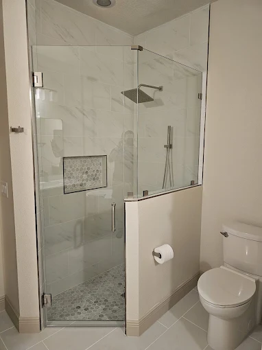 IC Moderno LLC remodeling project 8 in Boston, MA