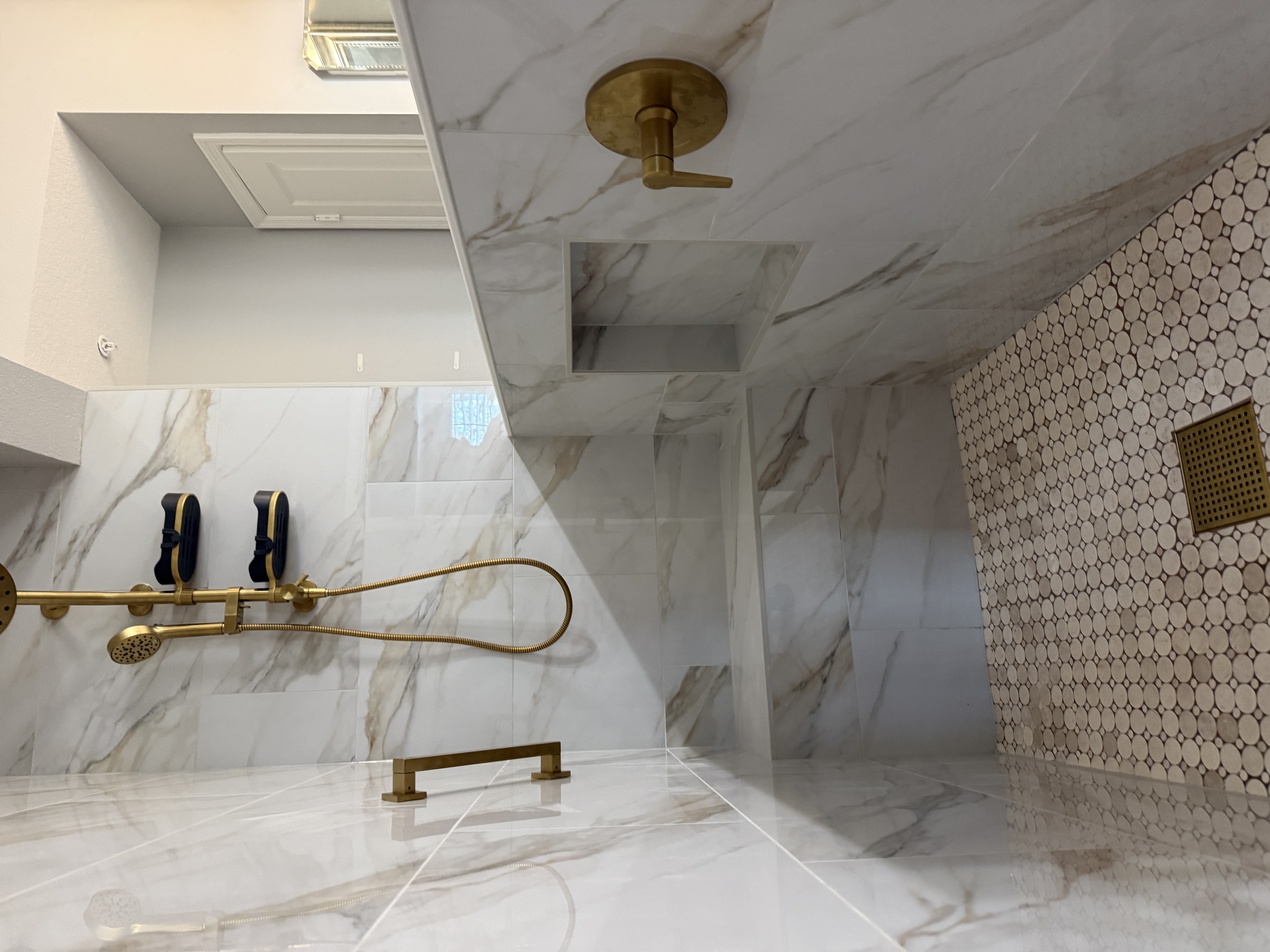 IC Moderno LLC remodeling project in Boston 3