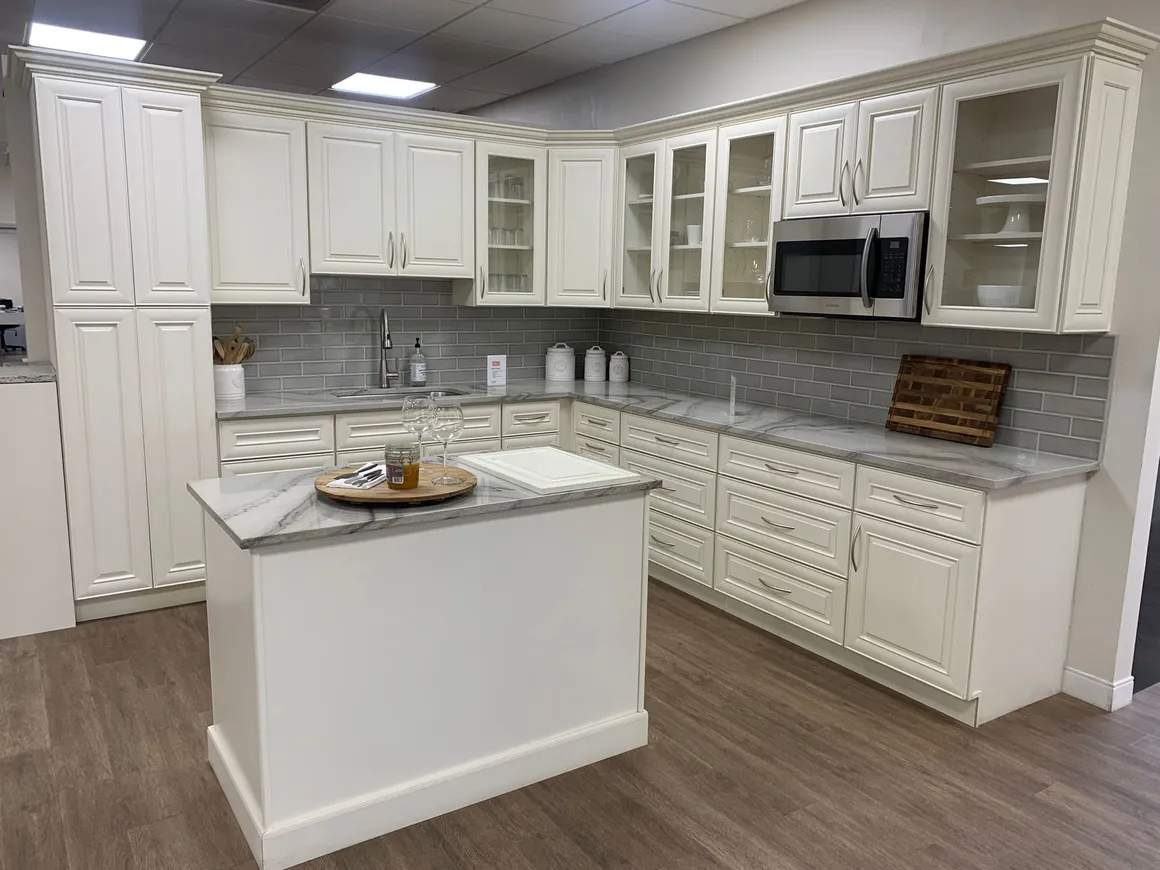 IC Moderno LLC remodeling step 02