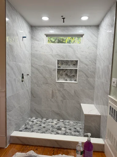 Why Hiring a Home Improvement Professional Saves Time - IC Moderno LLC