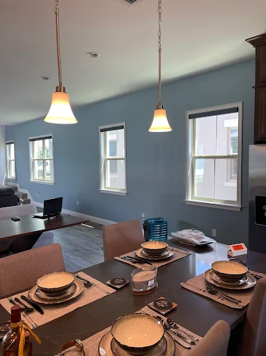 IC Moderno LLC remodeling project 13 in Boston, MA