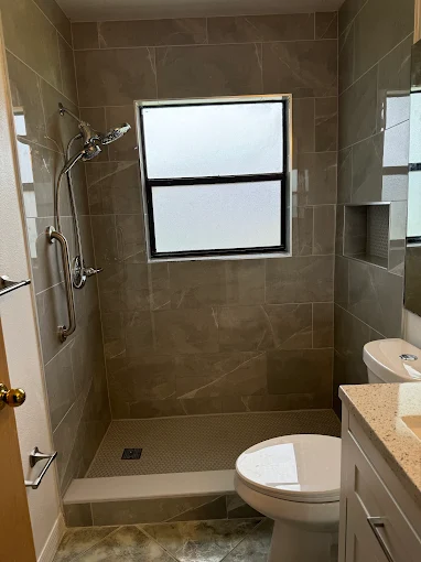 IC Moderno LLC remodeling project in Boston 2