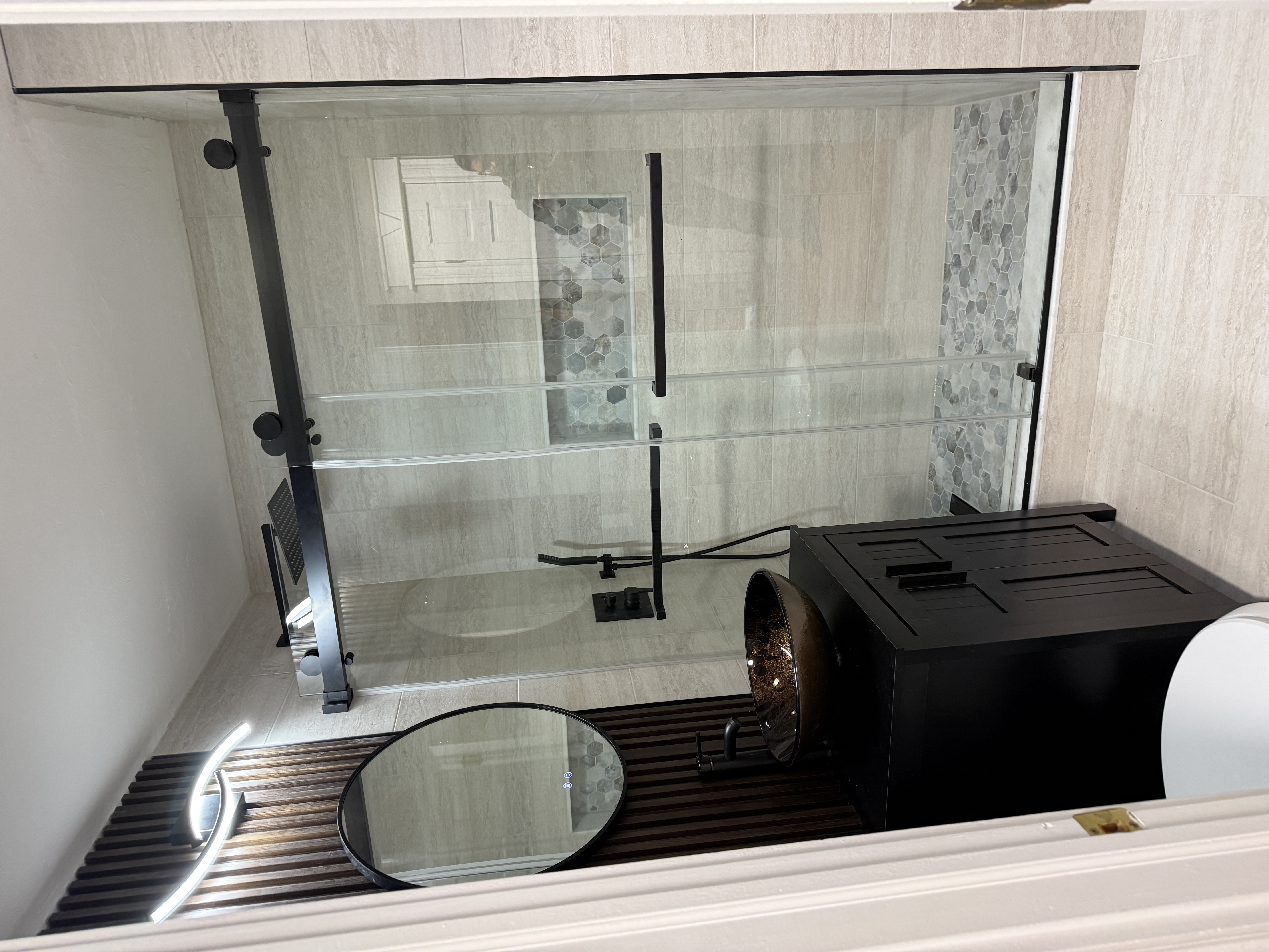 How Much Does Bathroom Remodeling Cost in Boston? - IC Moderno LLC
