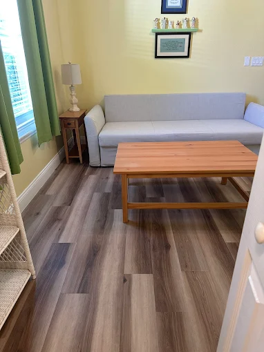 IC Moderno LLC remodeling step 03