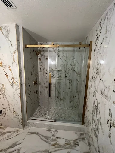 IC Moderno LLC remodeling project 7 in Boston, MA